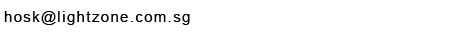 skemail