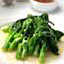 photography for a restaurant who is specialise in chinese cuisine