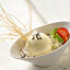 photography of ice-cream
