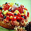 photography for a reknown cake shop in singapore