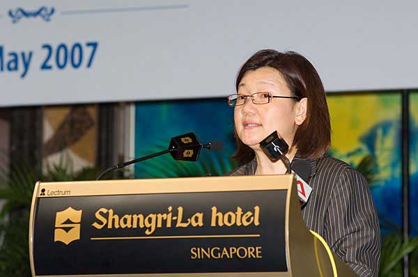 event photography in singapore by our professional photographer, lightzone commercial photography