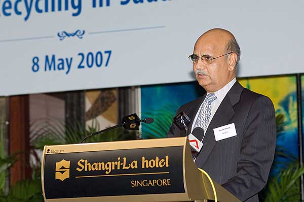 event photography in singapore by our professional photographer, lightzone commercial photography
