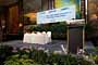 event photography in singapore by our professional photographer, lightzone commercial photography