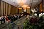 event photography in singapore by our professional photographer, lightzone commercial photography