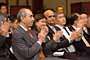 event photography in singapore by our professional photographer, lightzone commercial photography