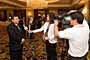 event photography in singapore by our professional photographer, lightzone commercial photography