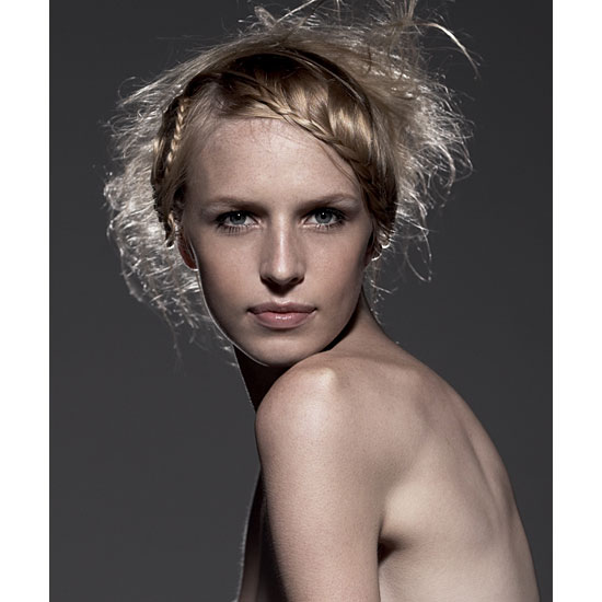 beauty image