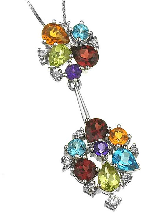 product photography by our photographer who specialise in jewelly 