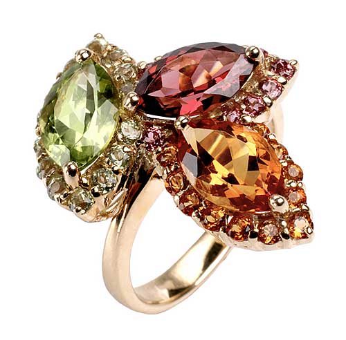 product photography by our professional photographer who is specialise in jewellary photography