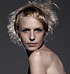 beauty shoot
