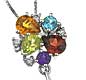 product photography by our professional photographer who is specialise in jewellary photography